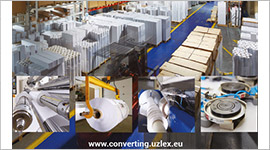 www.converting.uzlex.eu