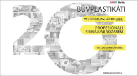 www.buvplastikati.lv
