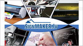 www.signmaker.lv