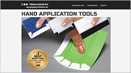 www.tools.uzlex.eu